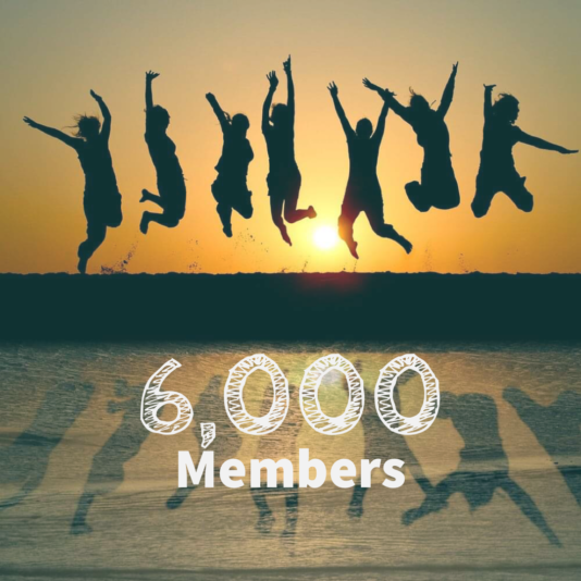 5D5BBDB1-664C-43A5-BEC6-39509C5A76B5