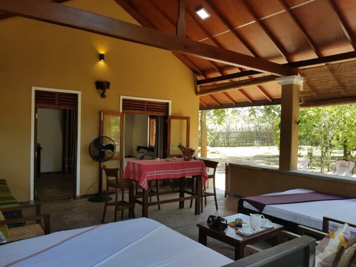 WhatsApp Image 2022-01-30 at 14.55.12