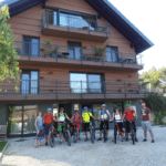 BaseCamp
