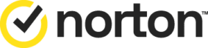 Norton Secure VPN