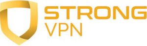 StrongVPN