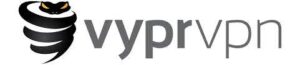 VyprVPN