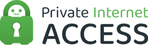 Private Internet Access VPN