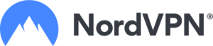 Nord VPN