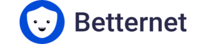 betternet VPN