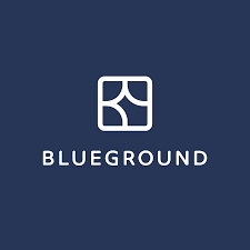 Blueground