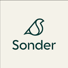 Sonder