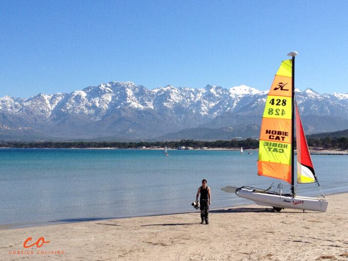 corsica-coliving-teletravail-entre-mer-et-montagne