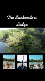 2022-02-12-055357280