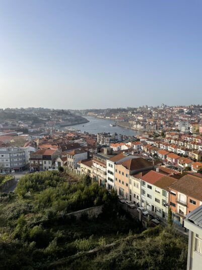 1810BF87-7042-4033-9678-E123B9AE7B61