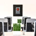Dojo Coworking Las Palmas
