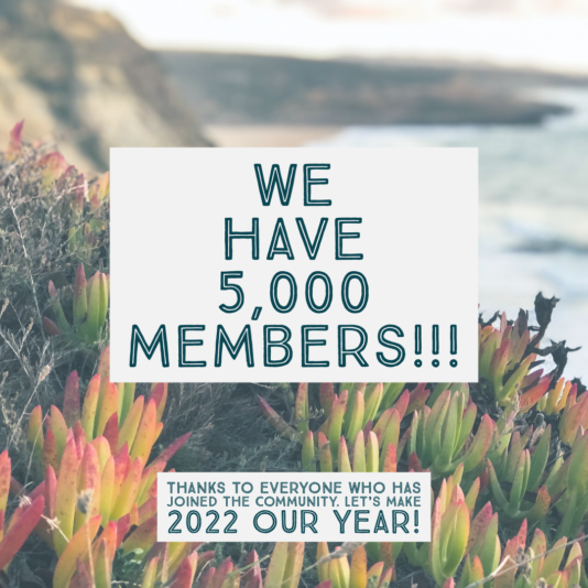 225DB9C8-D2B0-4479-B0EC-9DB46EB3788F