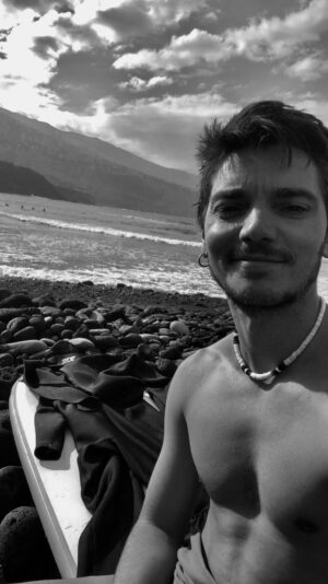 94907527-372A-4F79-893B-62897288A218 2