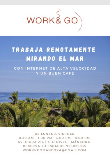 Good morning (Poster) (1)