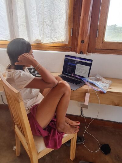 WhatsApp Image 2022-03-28 at 9.10.07 AM