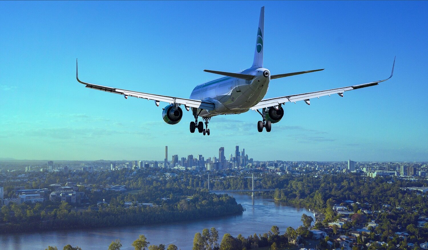 Online flight booking: OneTravel users in the United States