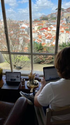 WhatsApp Image 2022-03-30 at 1.53.36 PM