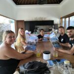 Kadek-Ola-and-friends-3
