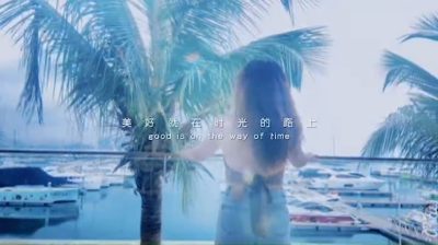 910b4f91ad6c00e3abc60f345832eaed