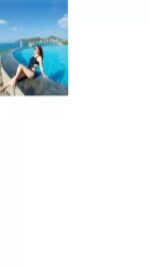 7b318ce203783debb4b907f33c21ca6a