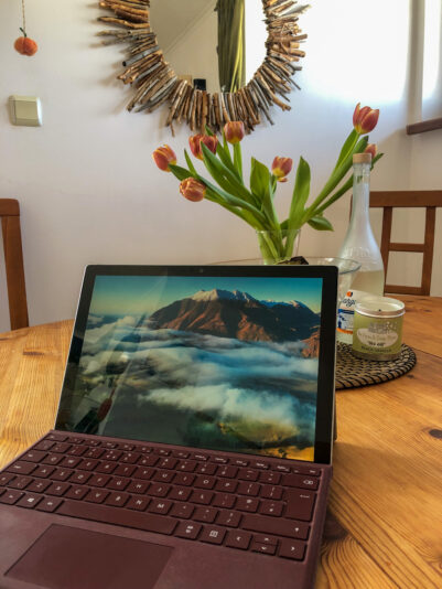 2144EC58-2969-4A32-9A2E-04A1E19EB8BA