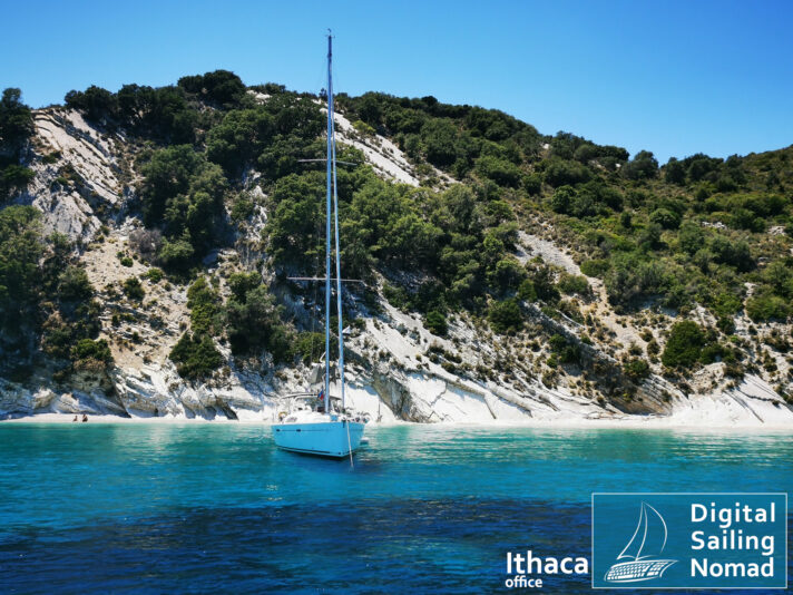 digital_nomad_world_1