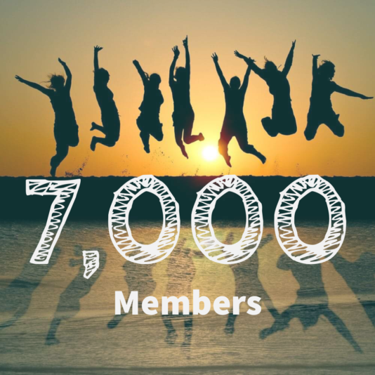 F3EE9C74-3BE0-46B9-8296-4B368FECDEBC