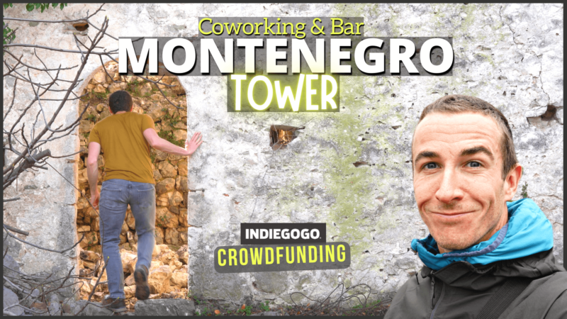 03_crowdfunding
