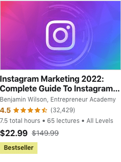 instagram-marketing-for-small-businesses