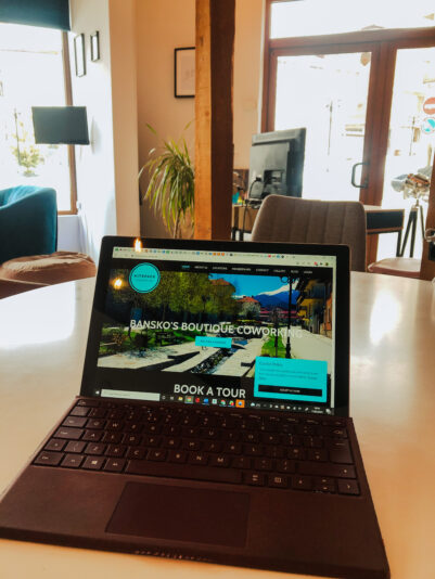 AFA51588-EC7A-4FB7-AF91-A36861F928AC