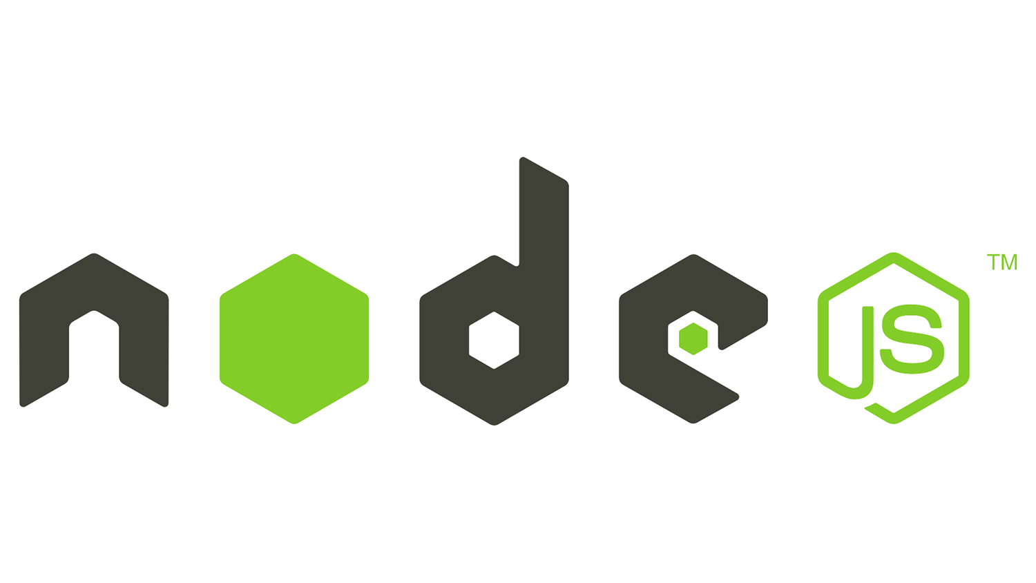 Node js иконка. Node js logo transparent. Программирование node js. Node js логотип.