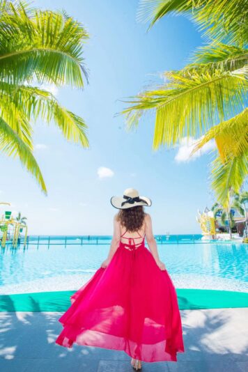 微信图片_20220315192825