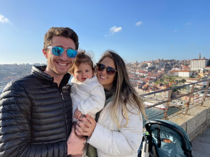 WhatsApp Image 2022-03-10 at 10.29.17