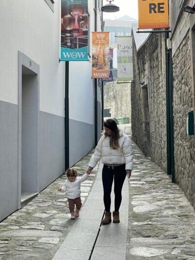 WhatsApp Image 2022-03-10 at 10.29.18