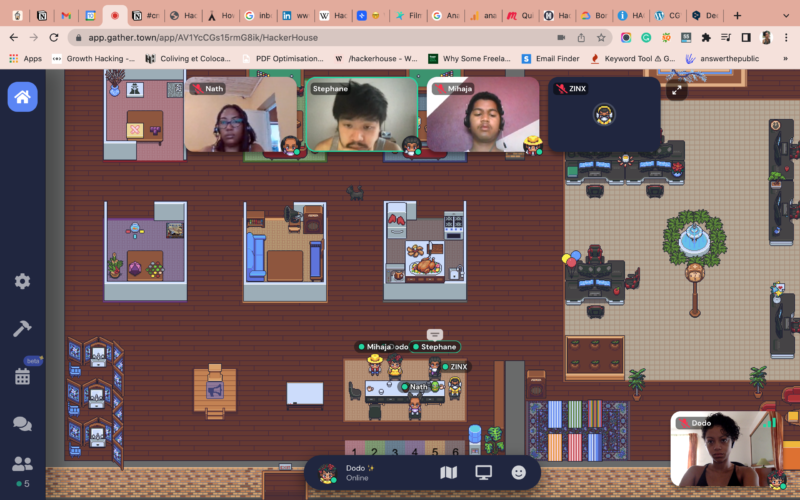 Screenshot 2022-03-10 at 10.23.24