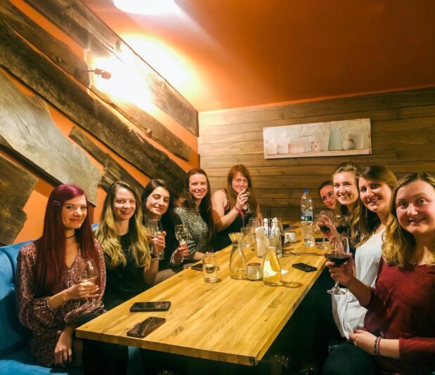 WhatsApp Image 2022-03-08 at 16.06.17 (1)