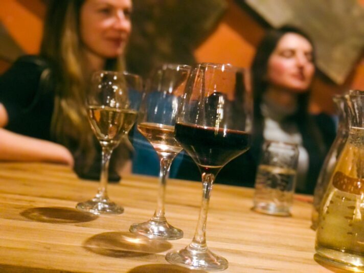 WhatsApp Image 2022-03-08 at 16.06.17