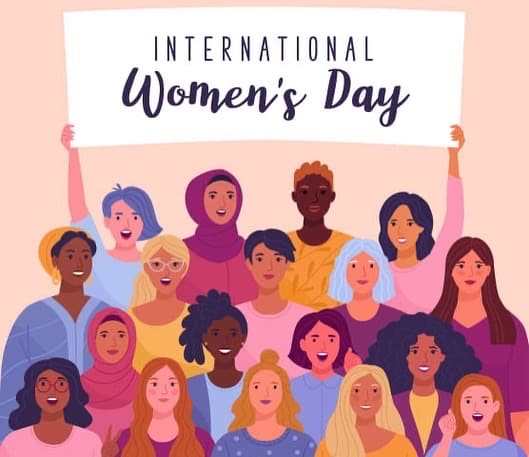 C5A260A0-9946-4F3A-8A51-0C1F8ED199CA