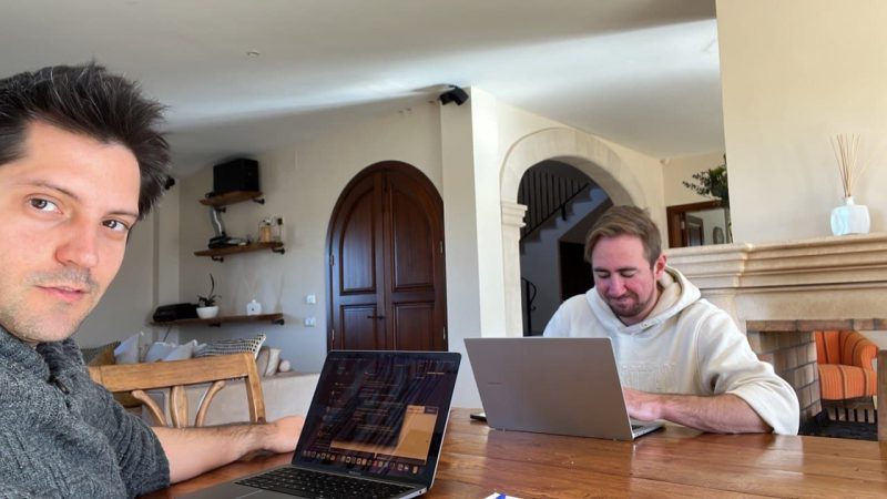 photo_2022-03-02 06.57.39