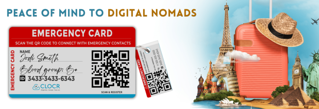 Digital-Nomads-clocr