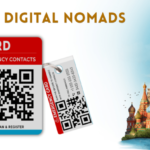 Digital-Nomads-clocr