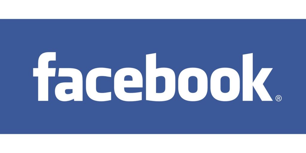 facebook-PPC