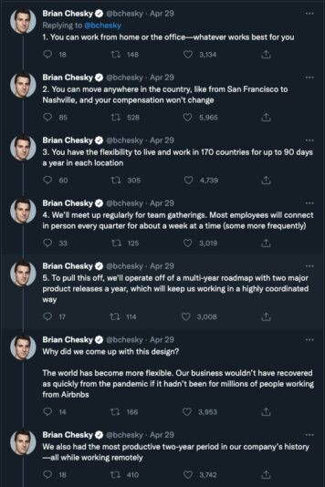 Screen Shot 2022-04-30 at 23.05.15