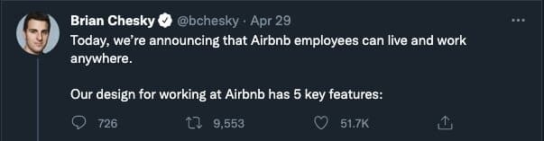 Screen Shot 2022-04-30 at 23.06.29