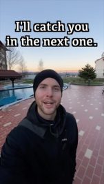 DN Day in Bansko - 720WebShareName