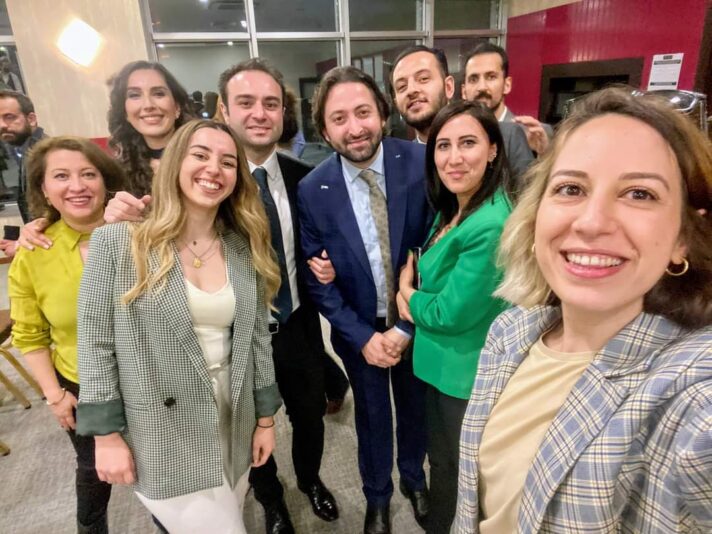 FB_IMG_1650974948095