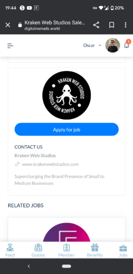 Screenshot_20220425-194500