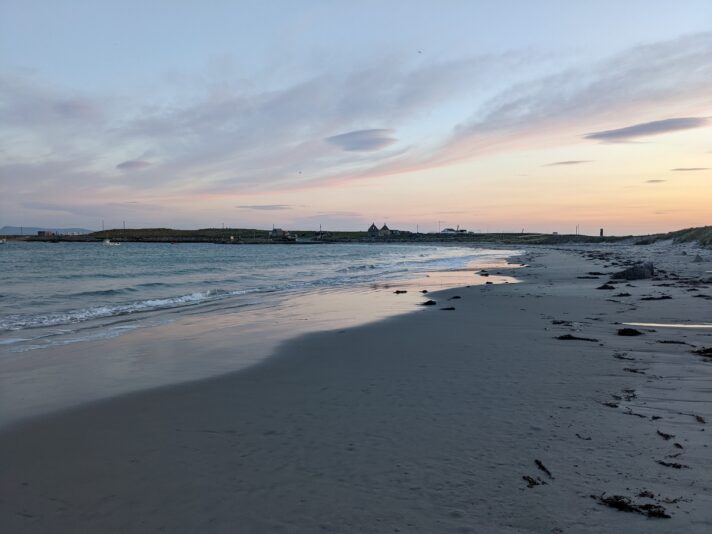 PXL_20220421_195244908