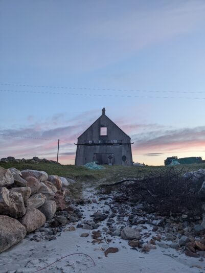 PXL_20220421_200430107