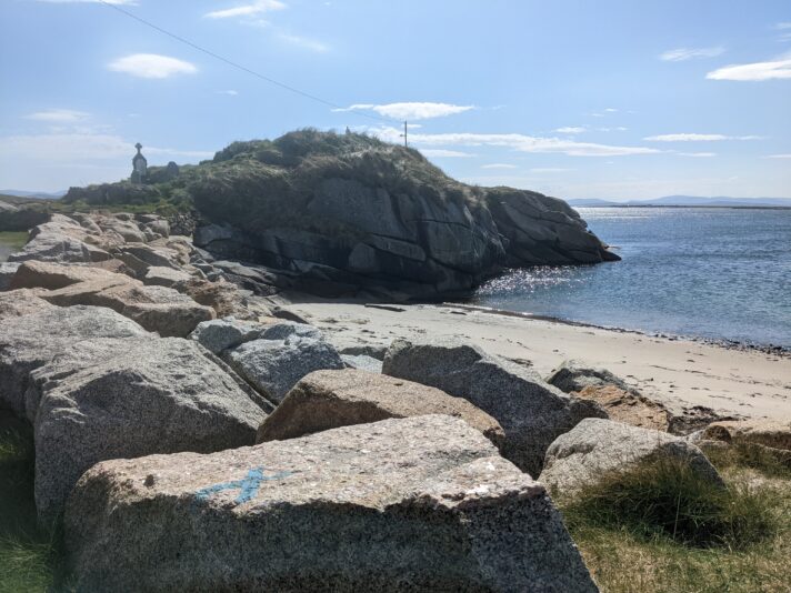 PXL_20220423_111943243.MP